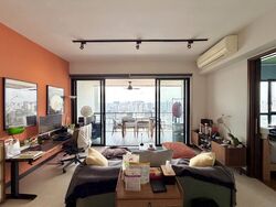 Spottiswoode Residences (D2), Condominium #500063961